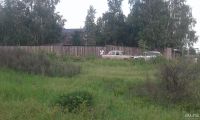 Лот: 9939170. Фото: 4. Участок. Красноярск
