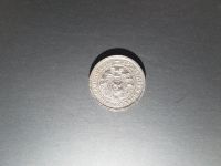 Лот: 17302567. Фото: 2. 20 копеек 1933г. *1. Монеты