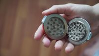 Лот: 10795032. Фото: 2. Гриндер pokeball. Сувениры, подарки