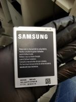 Лот: 17139682. Фото: 3. Батарейка Samsung. Бытовая техника