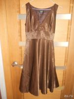 Лот: 9555811. Фото: 2. платье 42 р-р. Женская одежда