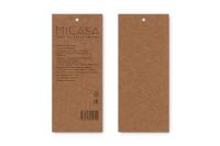 Лот: 23949883. Фото: 9. Полотенце махровое MICASA Melilia