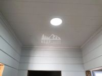 Лот: 13787822. Фото: 7. Продается дом 80 кв.м. 12 сот...