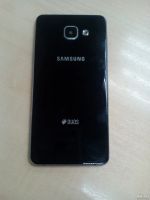 Лот: 13515618. Фото: 2. A453 . Samsung A510F ( A510F... Запчасти, оборудование