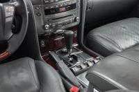 Лот: 19360470. Фото: 17. Lexus LX, III 570 5.7 AT (367...
