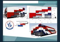 Лот: 12644356. Фото: 16. Проектирование жилых, нежилых...
