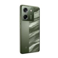 Лот: 25364080. Фото: 4. Смартфон POCO M7 Pro 5G 12Гб 256Гб...