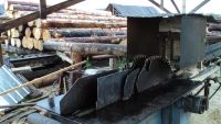 Лот: 5843352. Фото: 7. доска обрезная доставка бесплатно...