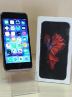 Лот: 8997851. Фото: 2. Продам смартфон Apple iPhone 6S... Смартфоны, связь, навигация