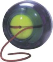 Лот: 2835162. Фото: 2. Кистевой тренажер Powerball Эспандер. Тренажеры, комплексы
