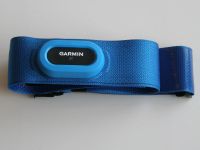 Лот: 9552998. Фото: 6. Garmin Forerunner 920XT HRM-Tri...