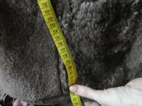 Лот: 20186438. Фото: 4. Дубленка. Красноярск