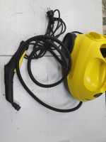 Лот: 15294203. Фото: 6. Пароочиститель karcher sc 1.020