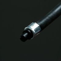 Лот: 25880182. Фото: 6. Огнетушитель порошковый ОП-5(з...