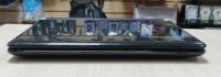 Лот: 20110111. Фото: 6. Нетбук eMachines EM250/10.1"/2Gb...
