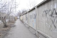 Лот: 11258786. Фото: 7. Продам участок промназначения...