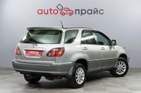 Лот: 23532228. Фото: 8. Toyota Harrier 2000