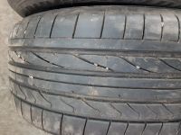 Лот: 14026134. Фото: 6. 265 50 19 комплект в 90% состоянии...