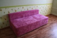 Лот: 12995941. Фото: 3. Диван новый. Мебель