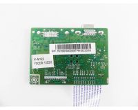 Лот: 15691481. Фото: 2. Samsung 2243SN 22" Main Board... Запчасти для бытовой техники