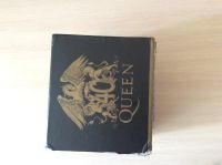 Лот: 13874760. Фото: 4. Queen 40th anniversary box set...