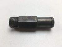 Лот: 20401780. Фото: 2. Штуцер Nissan Micra 2005 14075BX001... Автозапчасти