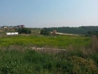 Лот: 7773271. Фото: 3. Участок 35 сот. (СНТ, ДНП), Нанжуль... Недвижимость