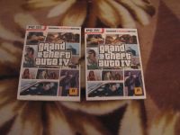 Лот: 5080831. Фото: 3. PC GTA-4. Компьютеры, оргтехника, канцтовары