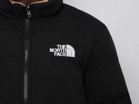 Лот: 24975761. Фото: 2. Куртка The North Face. Мужская одежда