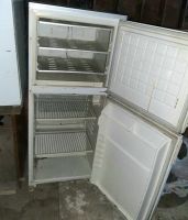 Лот: 17175308. Фото: 2. Холодильник Бирюса. Крупная бытовая техника