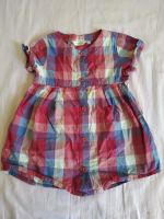 Лот: 14585588. Фото: 5. Одежда Carter's