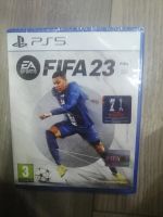 Лот: 19492206. Фото: 4. Игра Playstation 5 FIFA 23 (ФИФА... Красноярск
