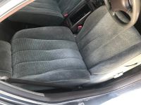 Лот: 14909823. Фото: 2. сидушки gx90 gx100 jzx90 jzx100. Автозапчасти