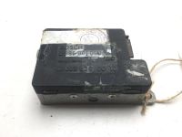 Лот: 20395053. Фото: 2. Блок управления Airbag Mercedes-Benz... Автозапчасти
