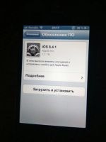 Лот: 8755603. Фото: 4. Продам iphone 4s 16gb black
