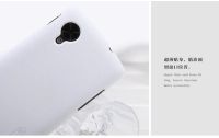 Лот: 3529216. Фото: 5. Чехол Nillkin для LG Nexus 5...