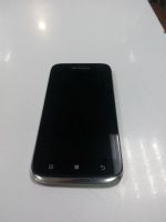 Лот: 9985930. Фото: 2. Модуль в сборе Lenovo A859 оригинал. Запчасти, оборудование