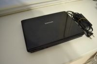 Лот: 19955666. Фото: 2. Ноутбук Samsung R455 ( AMD Athlon... Компьютеры, ноутбуки, планшеты