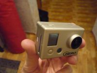 Лот: 6555994. Фото: 5. GoPro Hero