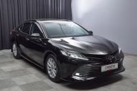 Лот: 25039017. Фото: 4. Toyota Camry 2018