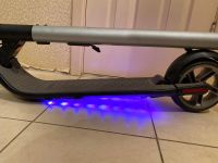 Лот: 14715715. Фото: 5. Ninebot ES2