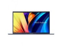 Лот: 21361587. Фото: 4. Ноутбук 15,6" ASUS VivoBook 15... Красноярск