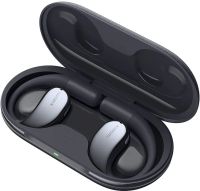 Лот: 25267564. Фото: 3. Беспроводные наушники Xiaomi OpenWear... Бытовая техника