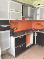 Лот: 5809779. Фото: 4. Сдам 2к квартиру, Ленинский. Красноярск