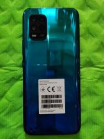 Лот: 17966490. Фото: 4. Xiaomi Mi 10 Lite 6/128