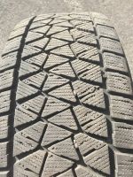 Лот: 18186414. Фото: 5. Колёса bridgestone blizzak dm-v2...