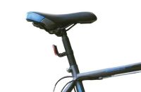 Лот: 9747346. Фото: 2. Велосипед STELS Navigator-500... Велоспорт