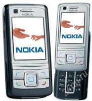 Лот: 2477499. Фото: 2. Продам Nokia 6280. Смартфоны, связь, навигация