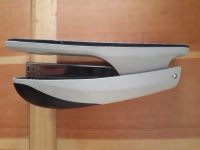 Лот: 18019199. Фото: 2. Степлер офисный под большую скобу. Канцелярские и офисные товары