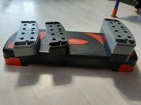 Лот: 15225495. Фото: 2. Степ-платформа. Тренажеры, комплексы